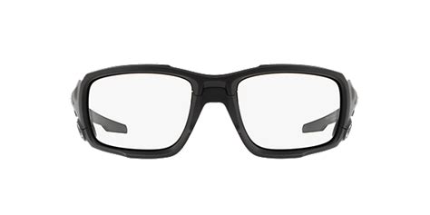 opsm safety glasses range.